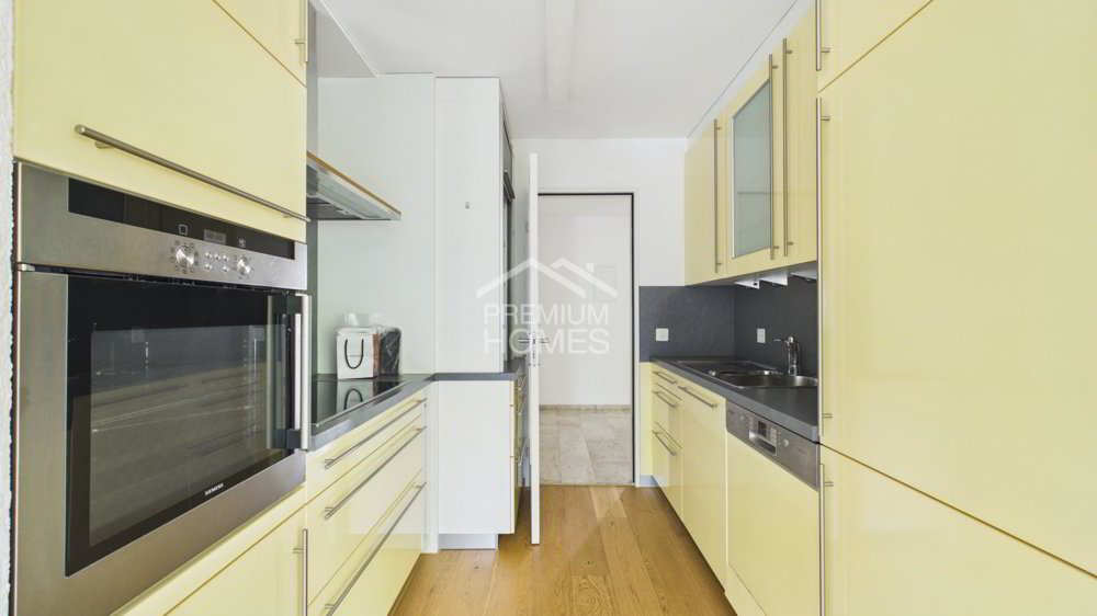 Wohnung – Arlesheim - Ansicht 4
