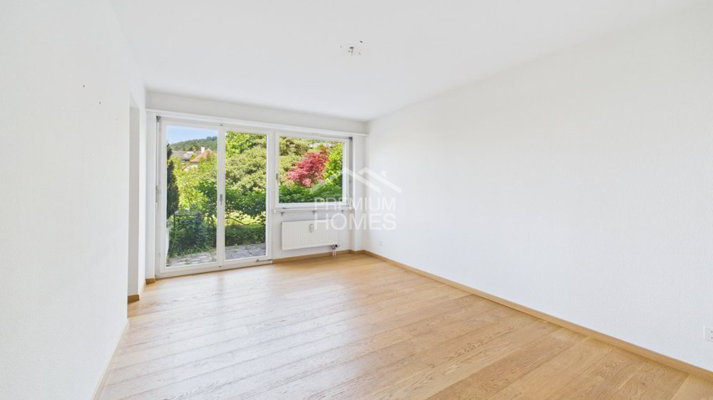 Wohnung – Arlesheim - Ansicht 5