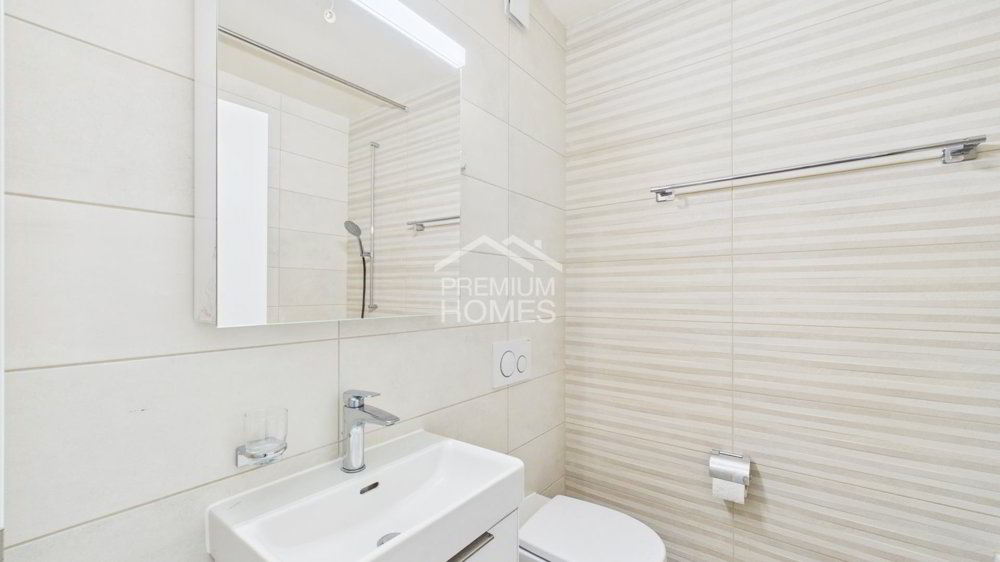 3 rooms Apartment to buy in Mathod - image 1/7