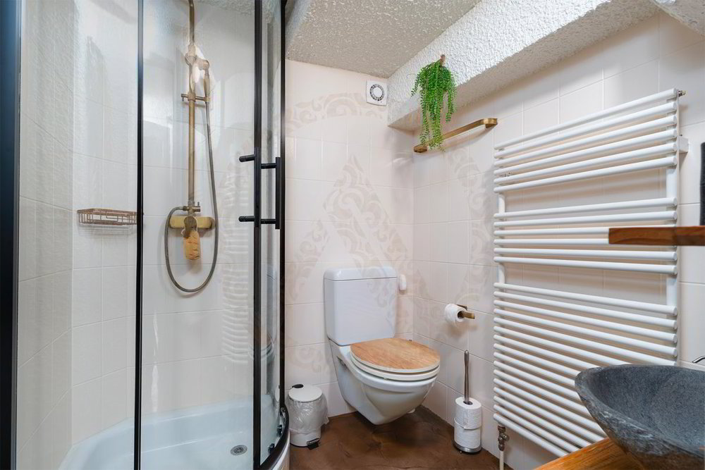 5 rooms House to buy in Concise - image 1/13