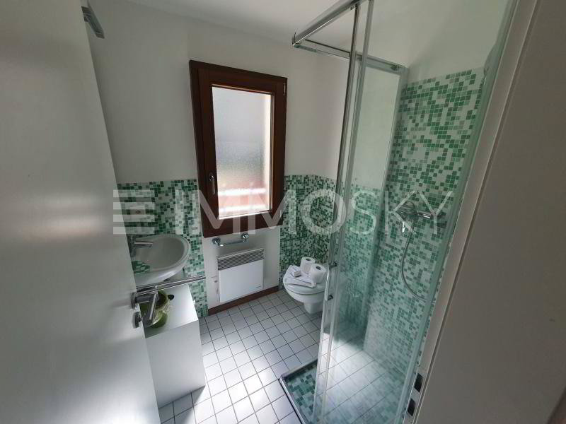 Wohnung – Pugerna - Ansicht 4