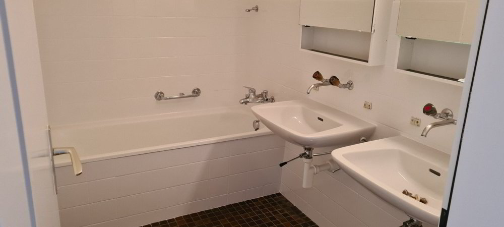 4 rooms Apartment for rent in Weinfelden - image 1/10