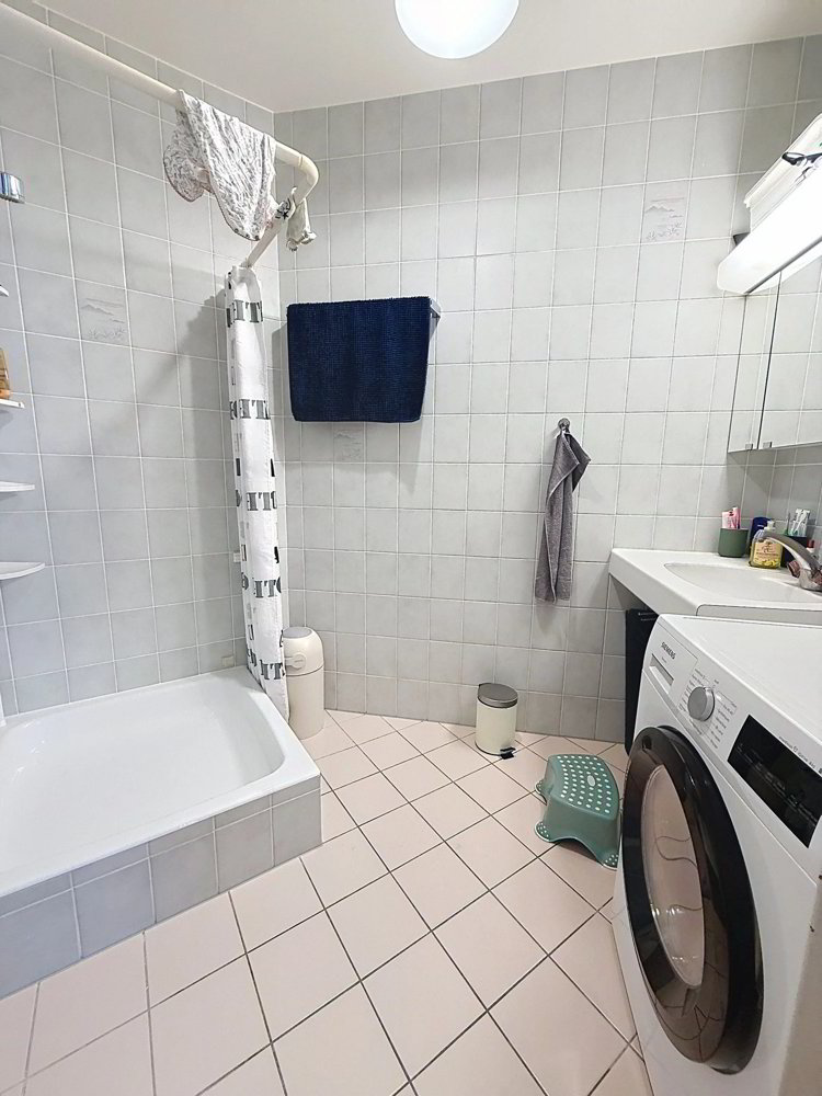 5 rooms Apartment for rent in Plan-les-Ouates - image 1/8