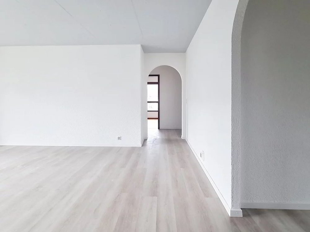 Wohnung – St-Léonard - Ansicht 2