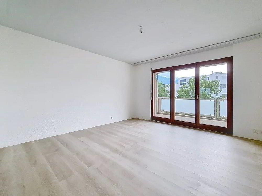 Wohnung – St-Léonard - Ansicht 3