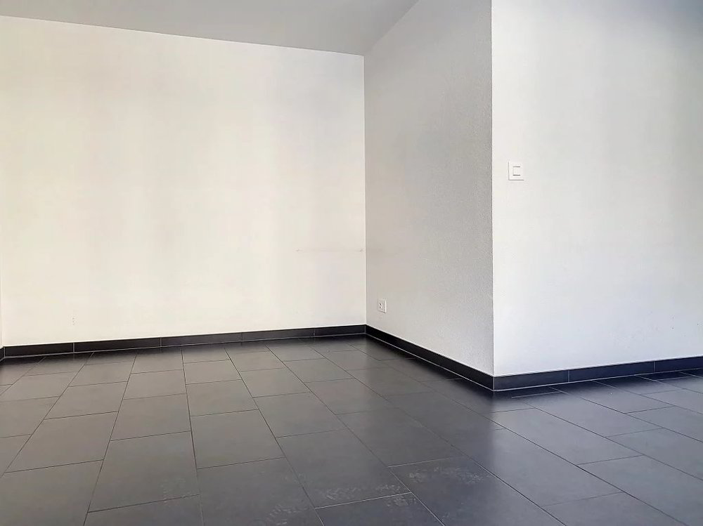 Wohnung – Fully - Ansicht 2