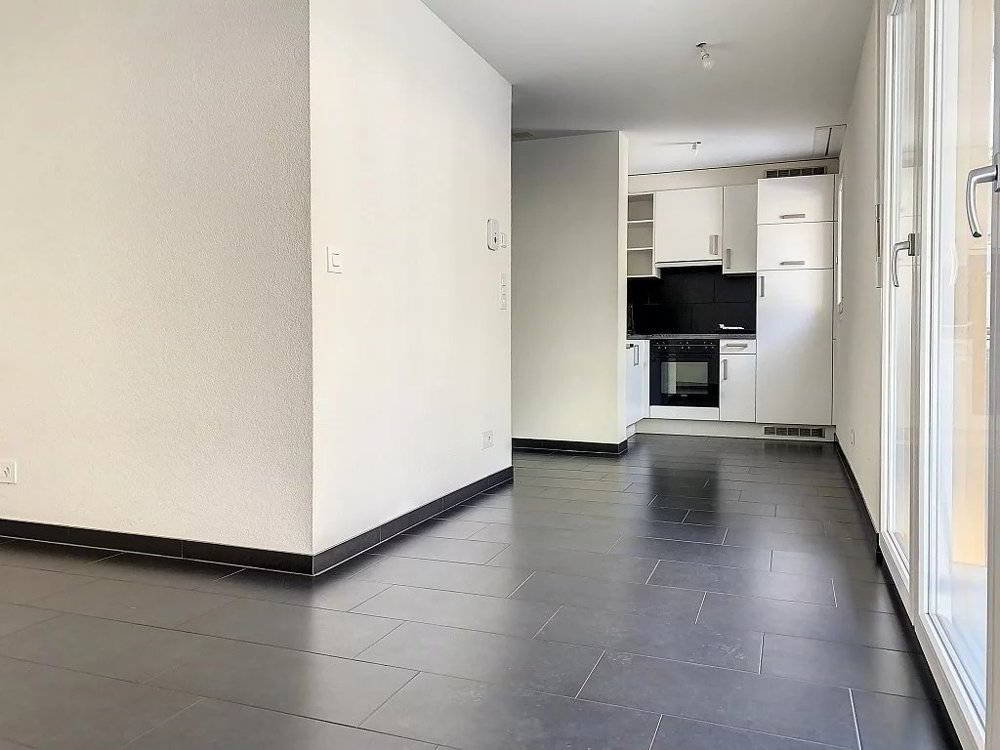 Wohnung – Fully - Ansicht 3