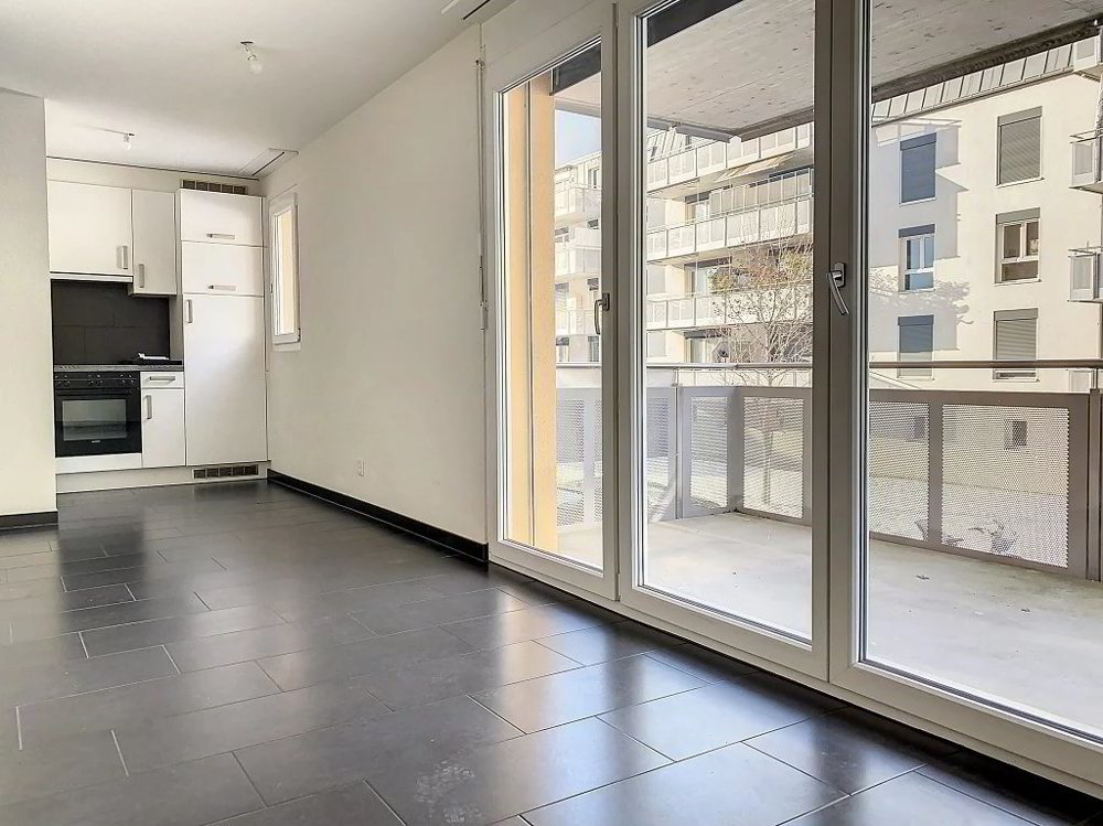 Wohnung – Fully - Ansicht 4