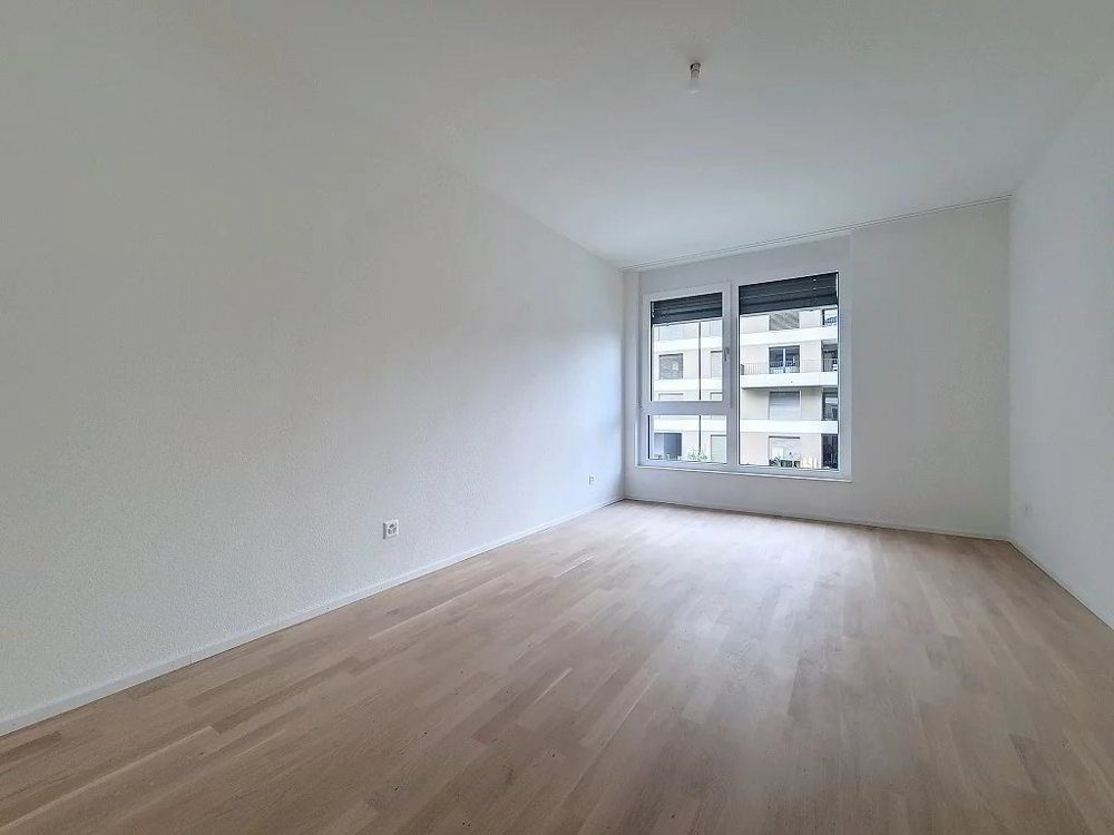Wohnung – Riddes - Ansicht 3