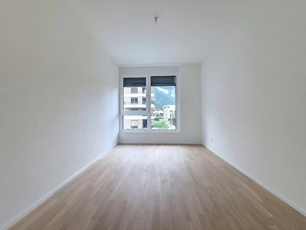 Wohnung – Riddes - Ansicht 5