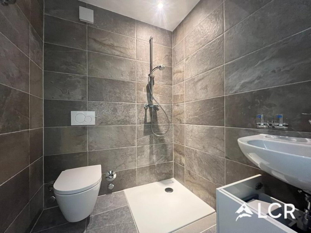 Wohnung – Jouxtens-Mézery, District de Lausanne - Ansicht 3