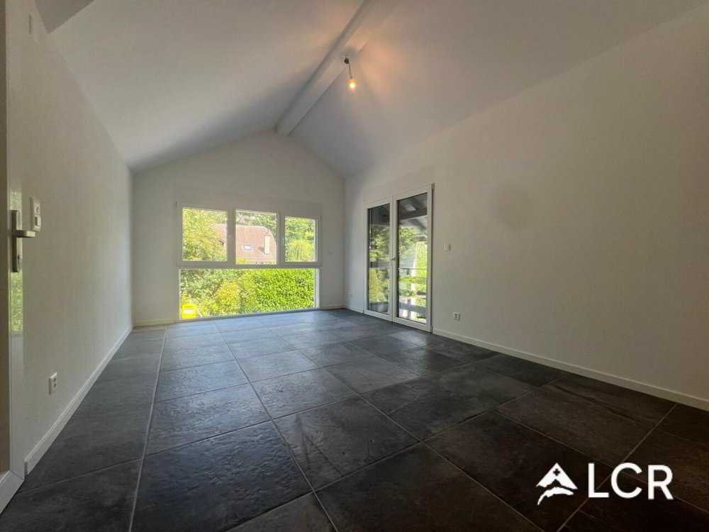 Wohnung – Jouxtens-Mézery, District de Lausanne - Ansicht 4