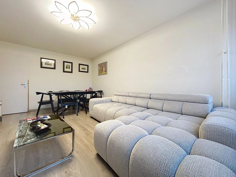 Wohnung – Neuchâtel, Valangin - Ansicht 2