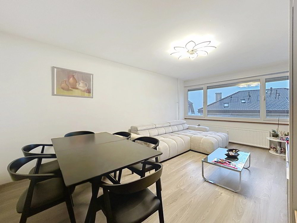 Wohnung – Neuchâtel, Valangin - Ansicht 3