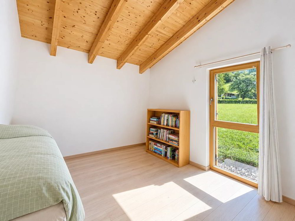 6 rooms House to buy in Panex - image 1/9