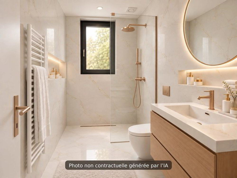 10 rooms House to buy in Genthod - image 1/13