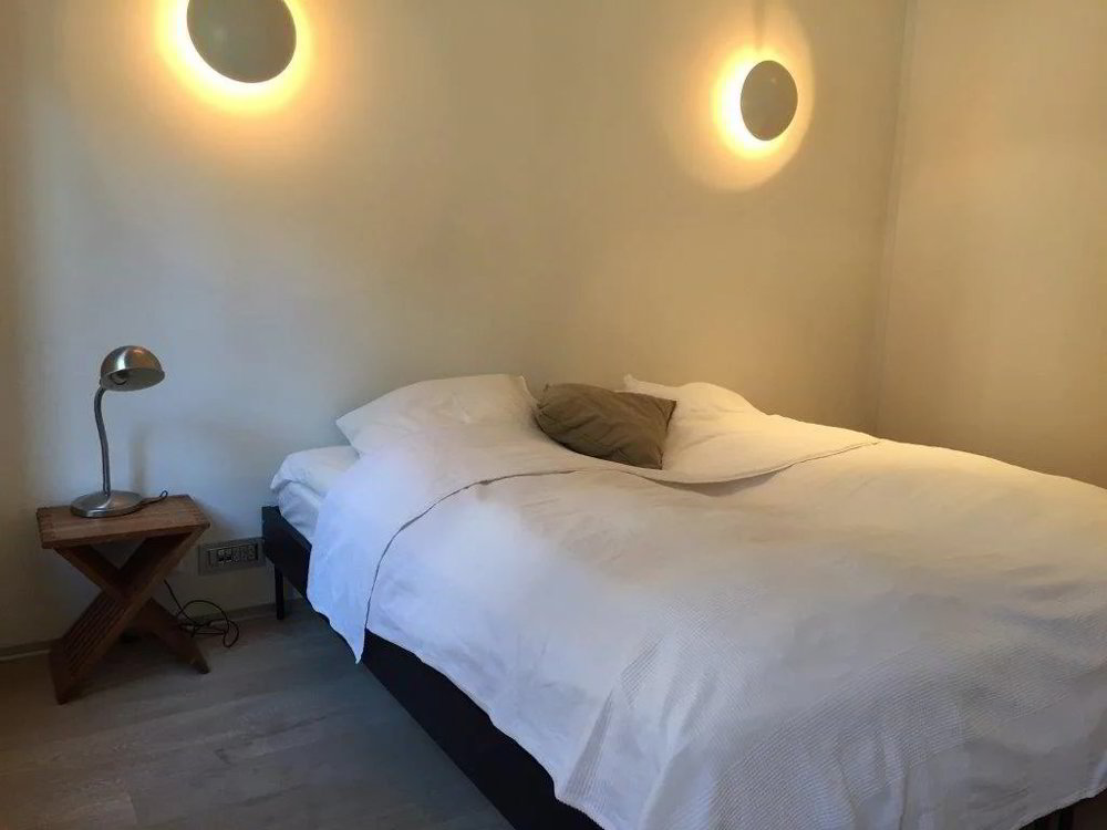 null rooms Apartment for rent in Vevey - image 1/10