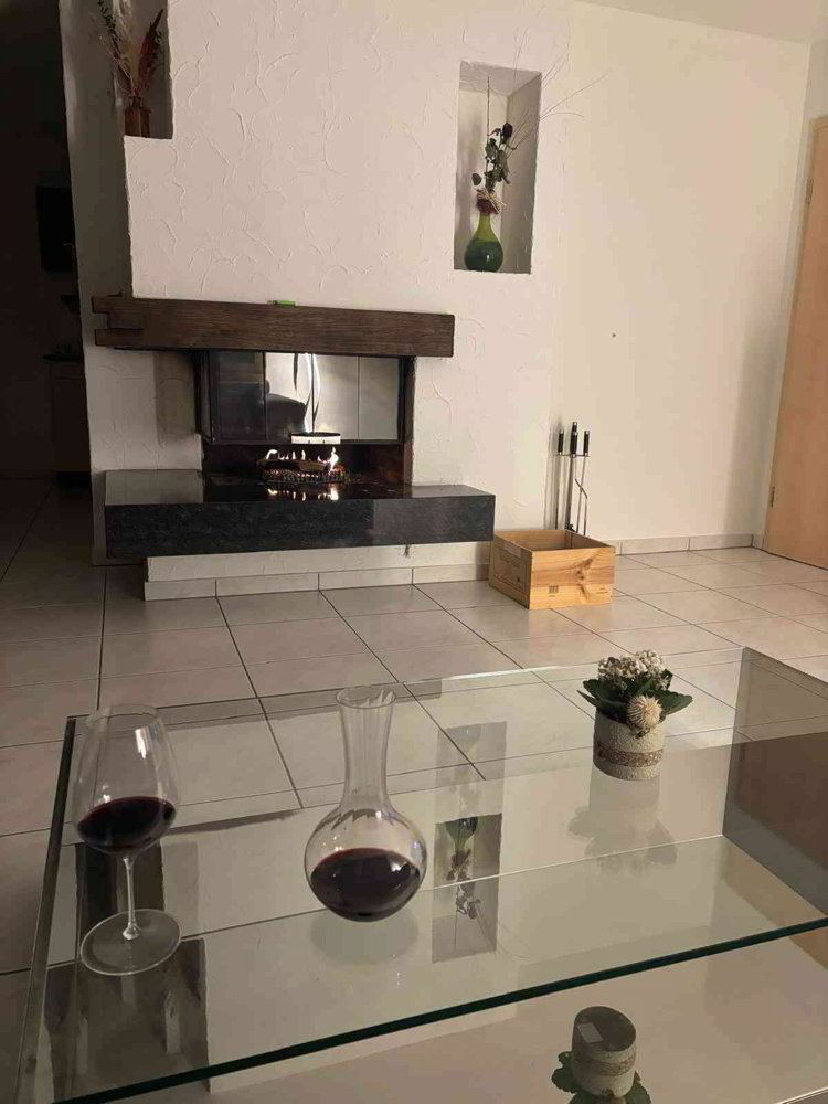 Haus – Adligenswil, Gämpi - Ansicht 4
