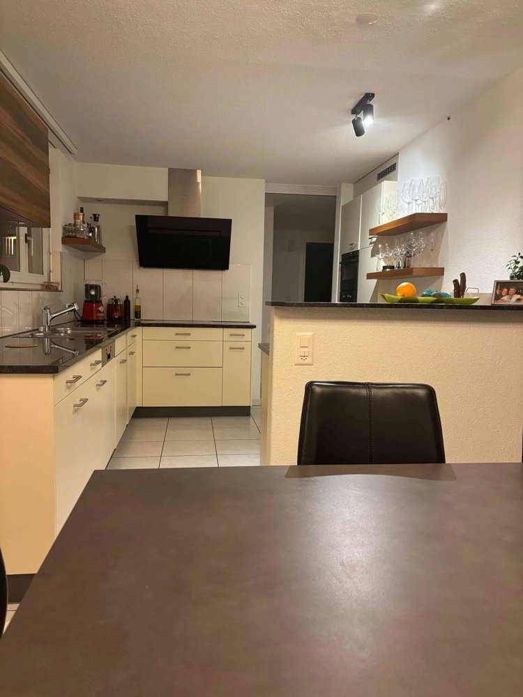 Haus – Adligenswil, Gämpi - Mehr