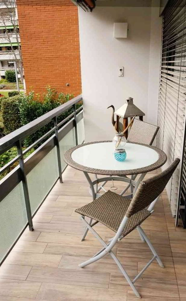 4.5 rooms Apartment to buy in Muttenz - image 1/13