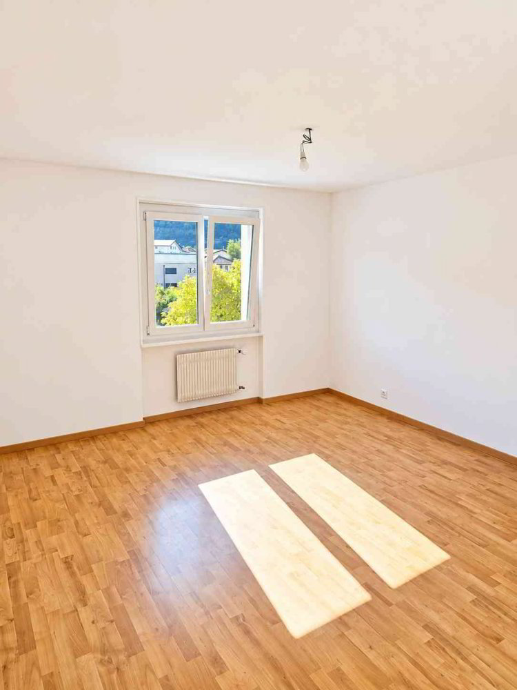 Wohnung – Aproz (Nendaz) - Ansicht 5