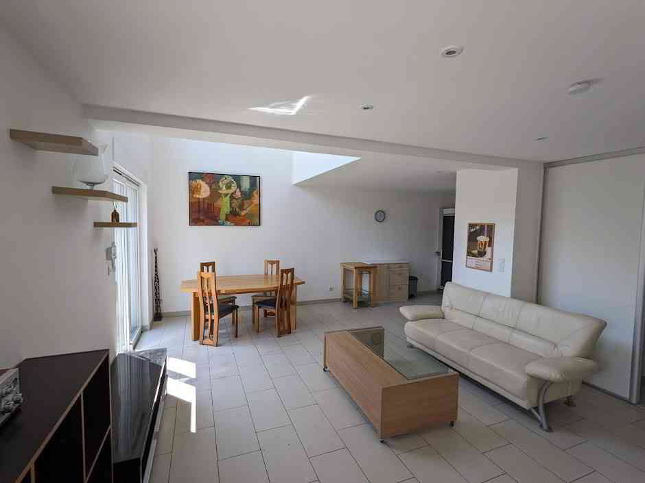 Appartement 4.5 pièces à acheter à Bâle - image 1/4