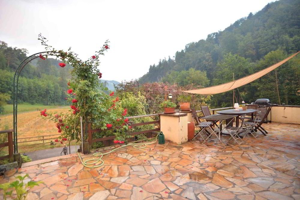 Wohnung – Delémont, Dos le Chavelier - Ansicht 4