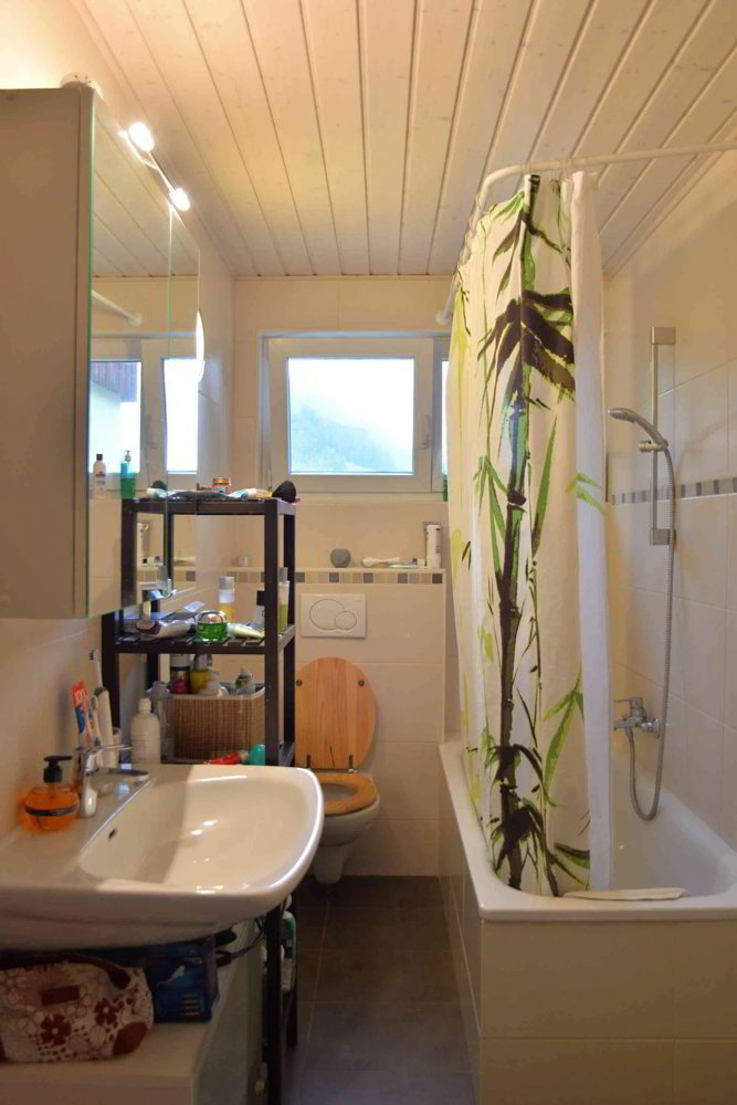 Wohnung – Delémont, Dos le Chavelier - Ansicht 5