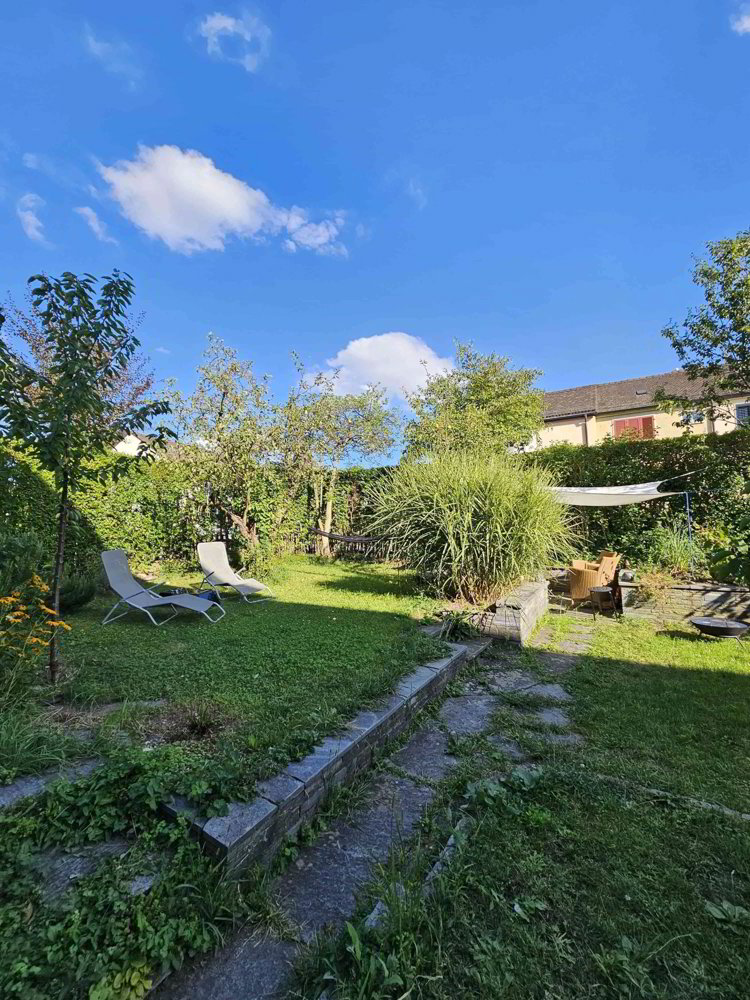 1 rooms Flat-sharing for rent in Zürich - image 1/5