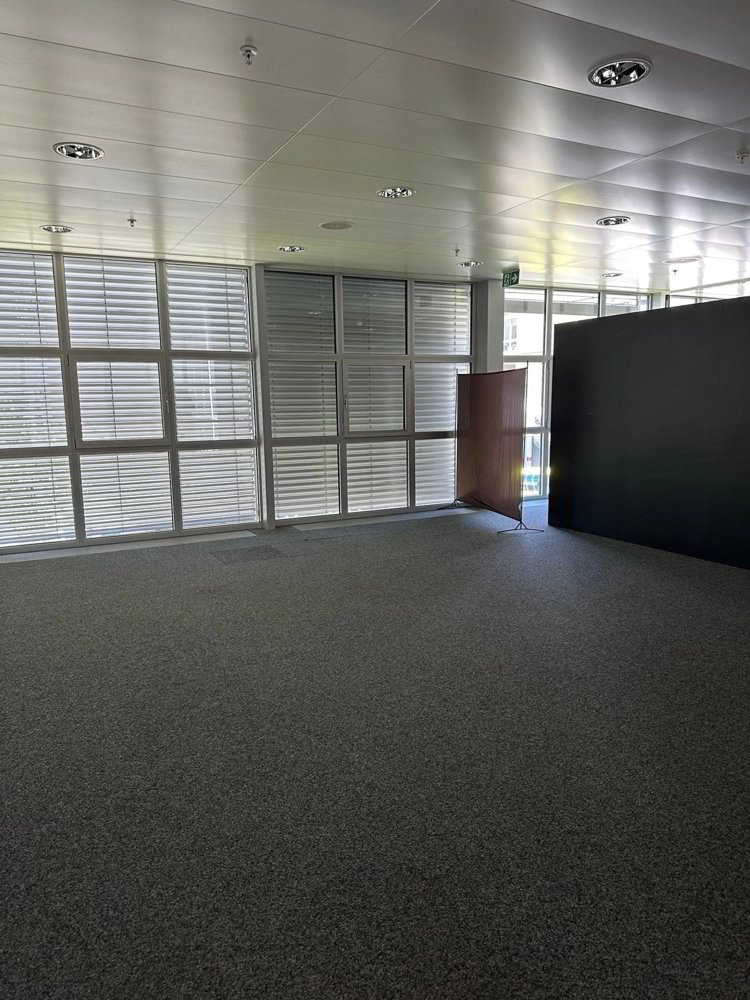 Commercial to rent in Thalwil - Ansicht 4