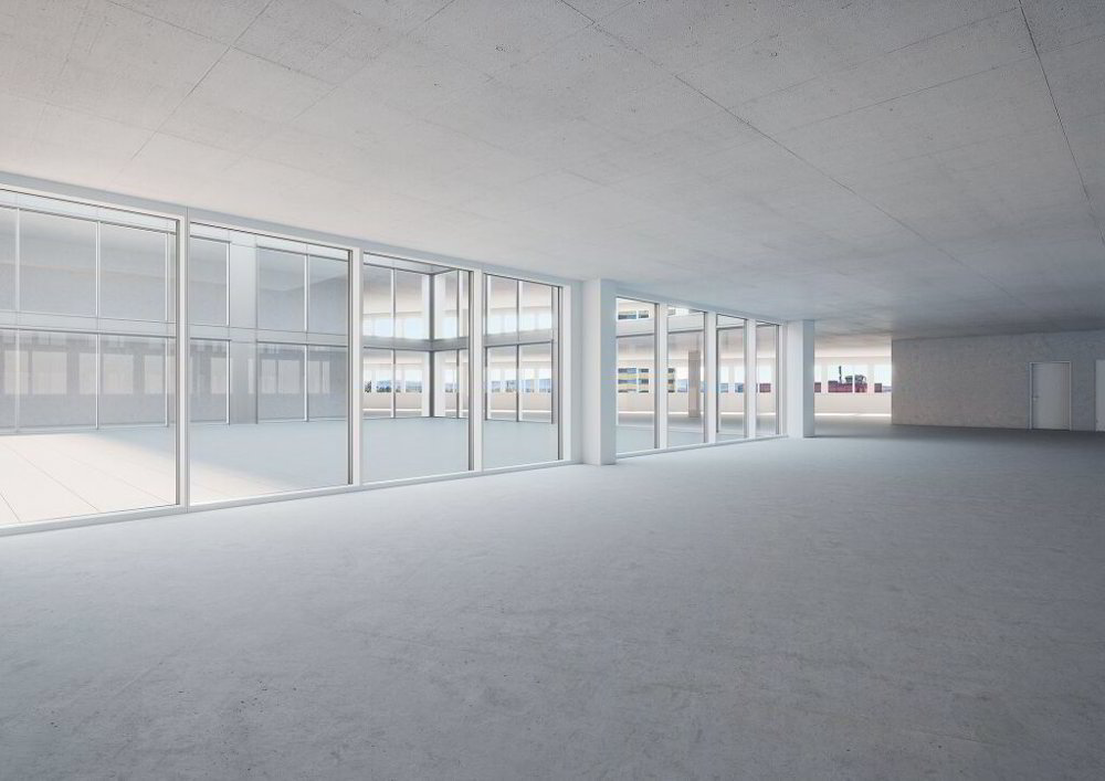 Commercial to rent in Basel - Ansicht 3