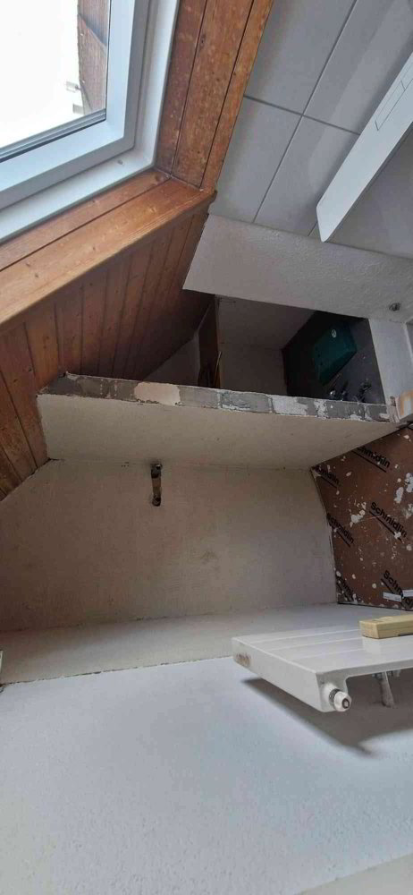 Appartement 4 pièces à louer à Basel - image 1/13