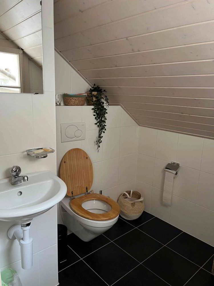 2.5 rooms Apartment for rent in Lausanne - image 1/6