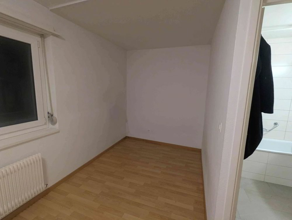Appartamento di 1 locali in affitto a Bienne - immagine 1/4