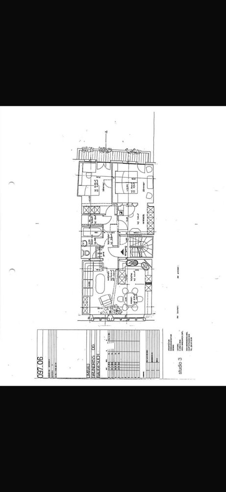 3 rooms Apartment for rent in Erlach - image 1/13
