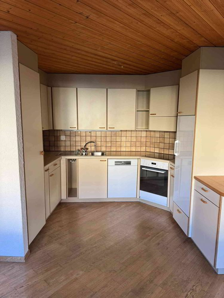 Wohnung – Erlach, Verwaltungskreis Seeland - Ansicht 4