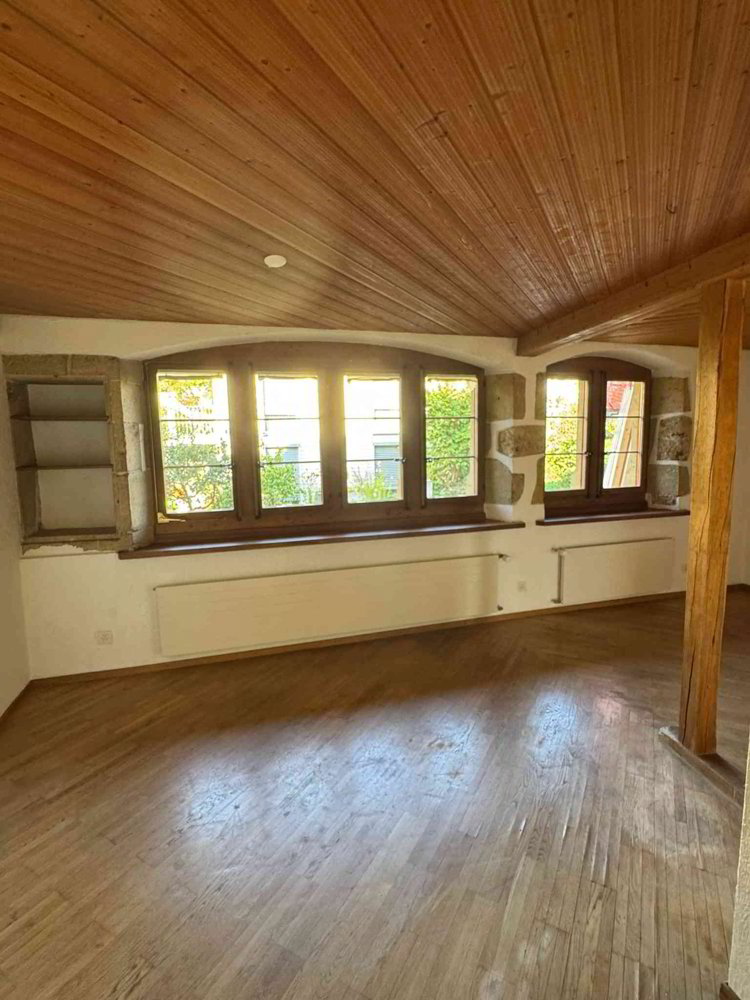 Wohnung – Erlach, Verwaltungskreis Seeland - Ansicht 5