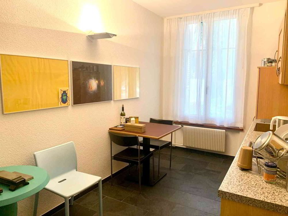 Wohnung – Bern - Ansicht 5