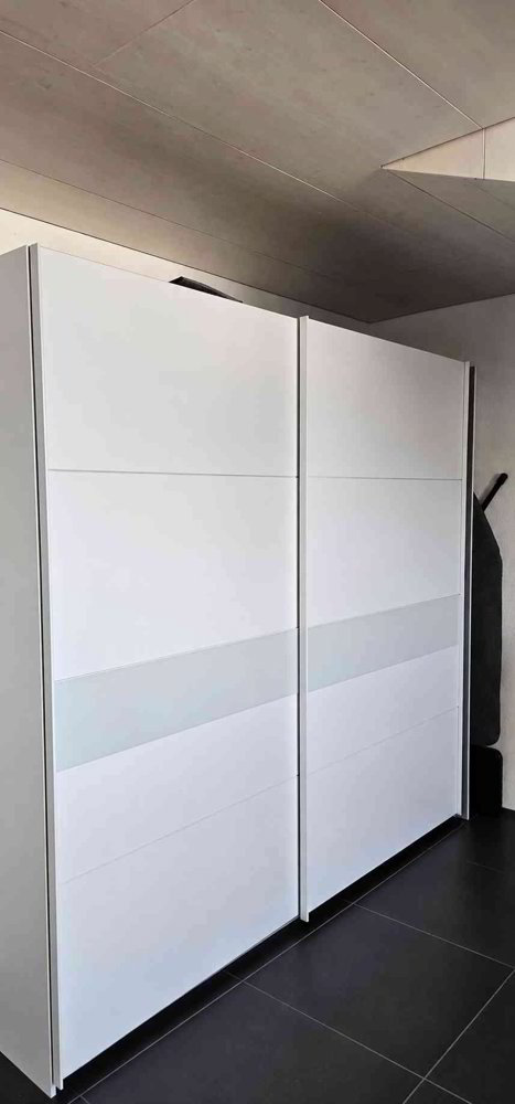 Wohnung – Brugg AG - Ansicht 2