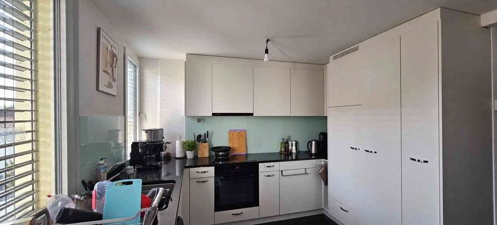 Wohnung – Brugg AG - Ansicht 5