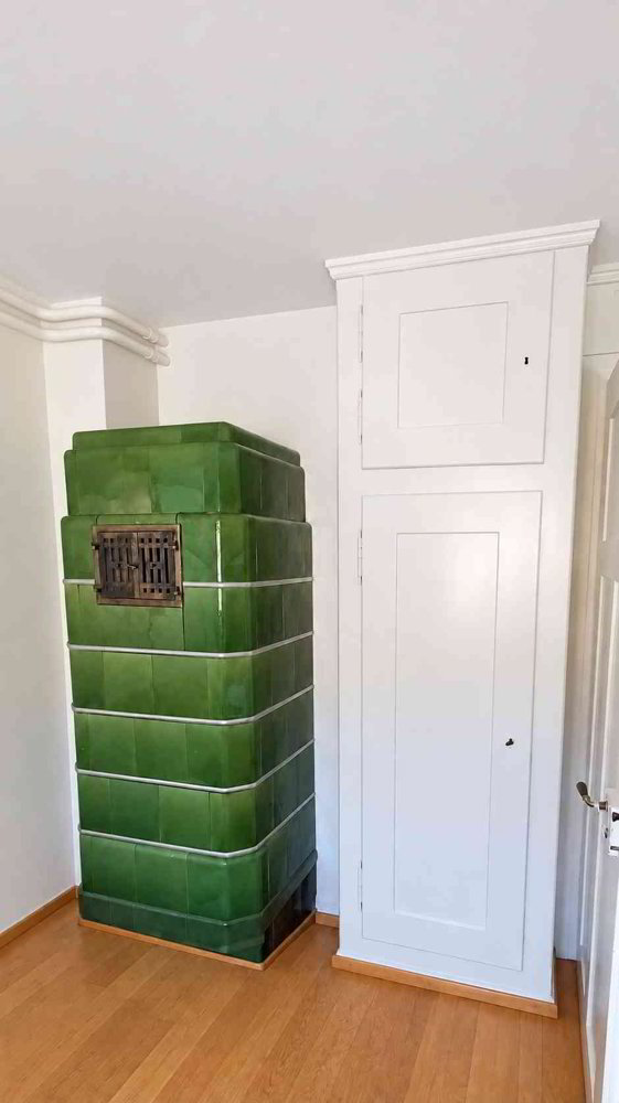3.5 rooms Apartment for rent in Flurlingen - image 1/13