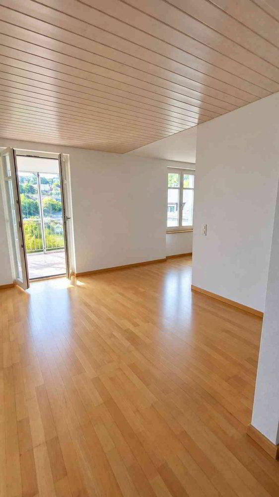 Wohnung – Flurlingen, Bezirk Andelfingen - Ansicht 5