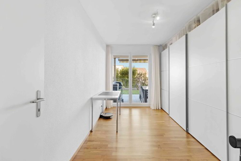 Wohnung – Winkel, Seeb - Ansicht 5