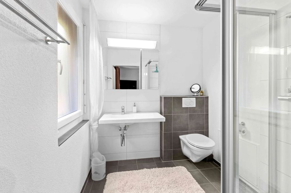 Wohnung – Winkel, Seeb - Mehr