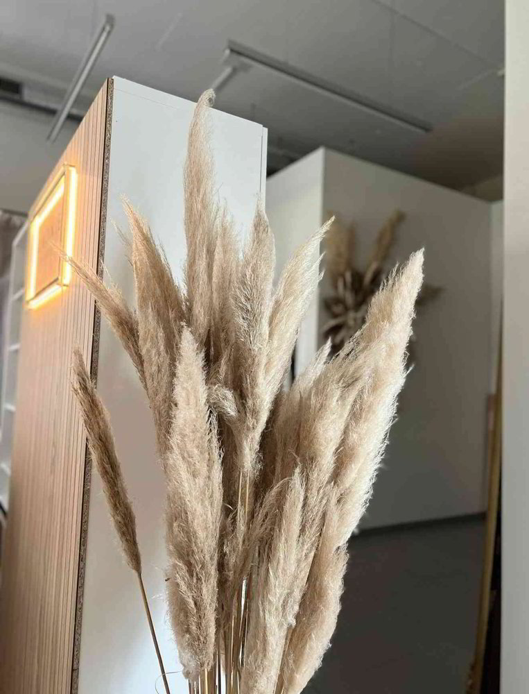 Teilfläche in Beauty-Studio zu vermieten - Ansicht 5