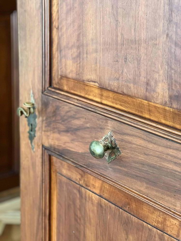 2 Zimmer Büro zu vermieten in St. Gallen - Bild 1/10