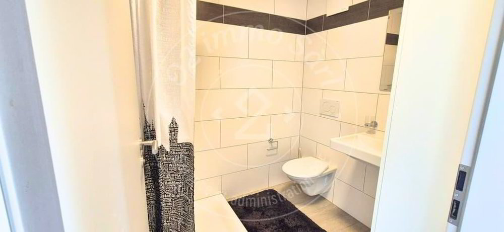 null rooms Office & Commercial for rent in Ursy - image 1/8