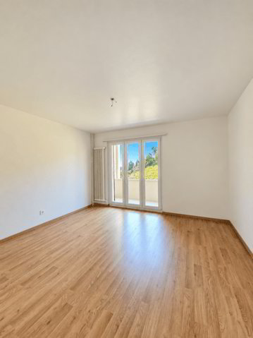 Wohnung – Moutier - Ansicht 4
