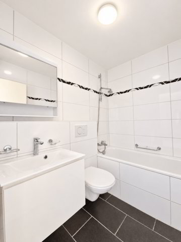 Wohnung – Moutier - Ansicht 5