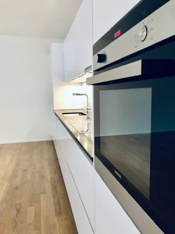 Wohnung – Biel/Bienne, Neustadt / Nouvelle ville - Ansicht 5